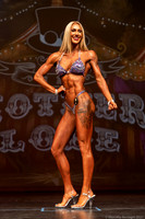 1st Place 92 Sarah Lowater