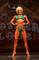 1st Place 107 Sue Lemay