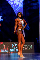Awards