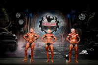BODYBUILDING