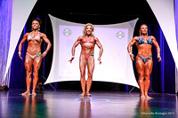 Unlimited Physique A Comparison