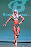 10th 60 Holly Chambliss