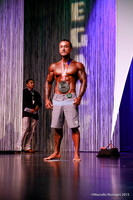 Unlimited Physique A Comparison