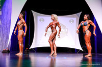Unlimited Physique A Comparison