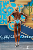 02 Sara Yingling