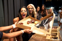 NPC 2019