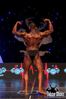 10th Place 1 Daljit Johl