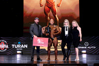 Bodybuilding