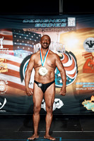 Bodybuilding