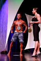 Unlimited Physique E  Comparison