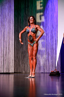 Unlimited Physique D Comparison