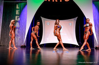 Unlimited Physique Overall