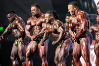 Bodybuilding