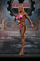 FITMODEL
