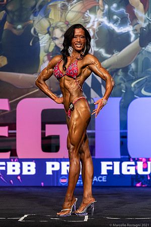 4th Place 179 Enji Khoo