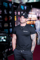 Jeremy Buendia