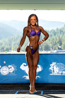 1st Place 233 Stephanie Marsh-Ballard