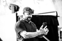 Chris Minnes