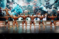Bodybuilding