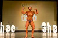 1st Place 37 Zac Ukitis