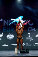 Bodybuilding