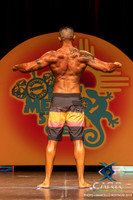 1st Place 27 Eric Archuleta