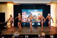 Bodybuilding