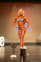 Figure Overall 147 Kerrie Alexander