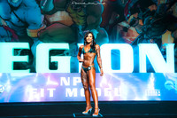 #98Amanda Mccoin