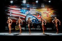 Bodybuilding