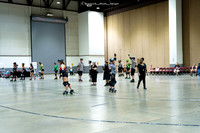 Roller Derby