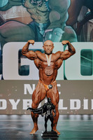 Bodybuilding