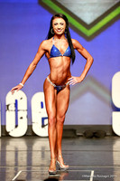 7th place 356 Isabella Wulfsberg Gesmundo