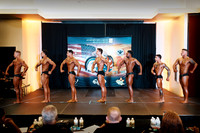 Classic Physique