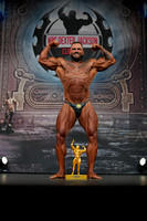 BODYBUILDING