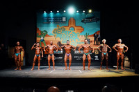 Bodybuilding