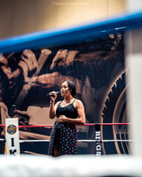 Muay Thai
