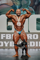 Bodybuilding