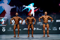Bodybuilding