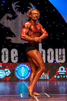 4th Place 62 Troy Lalaguna