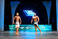Novice & True Novice