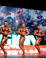 Candid Shots, Sports, Backstage, Red Carpet, Expo