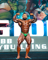 Bruno Santos
