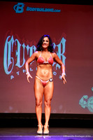 10th Place 101 Anna Marie Castillo