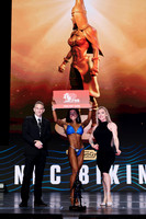 Awards