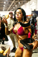 Candid, Creative, Backstage, Celebrity and Sports